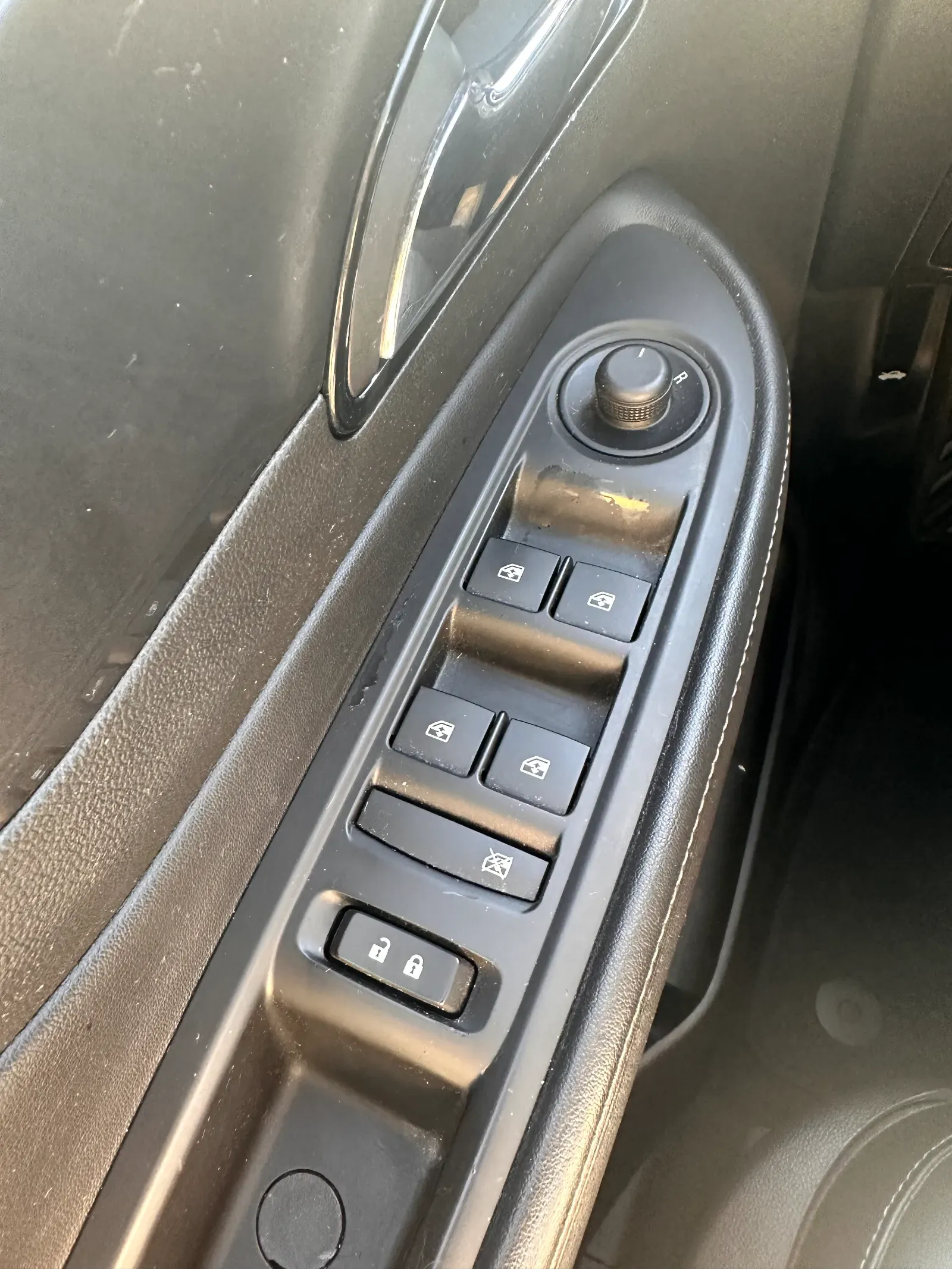 Buick Encore thumbnail 18