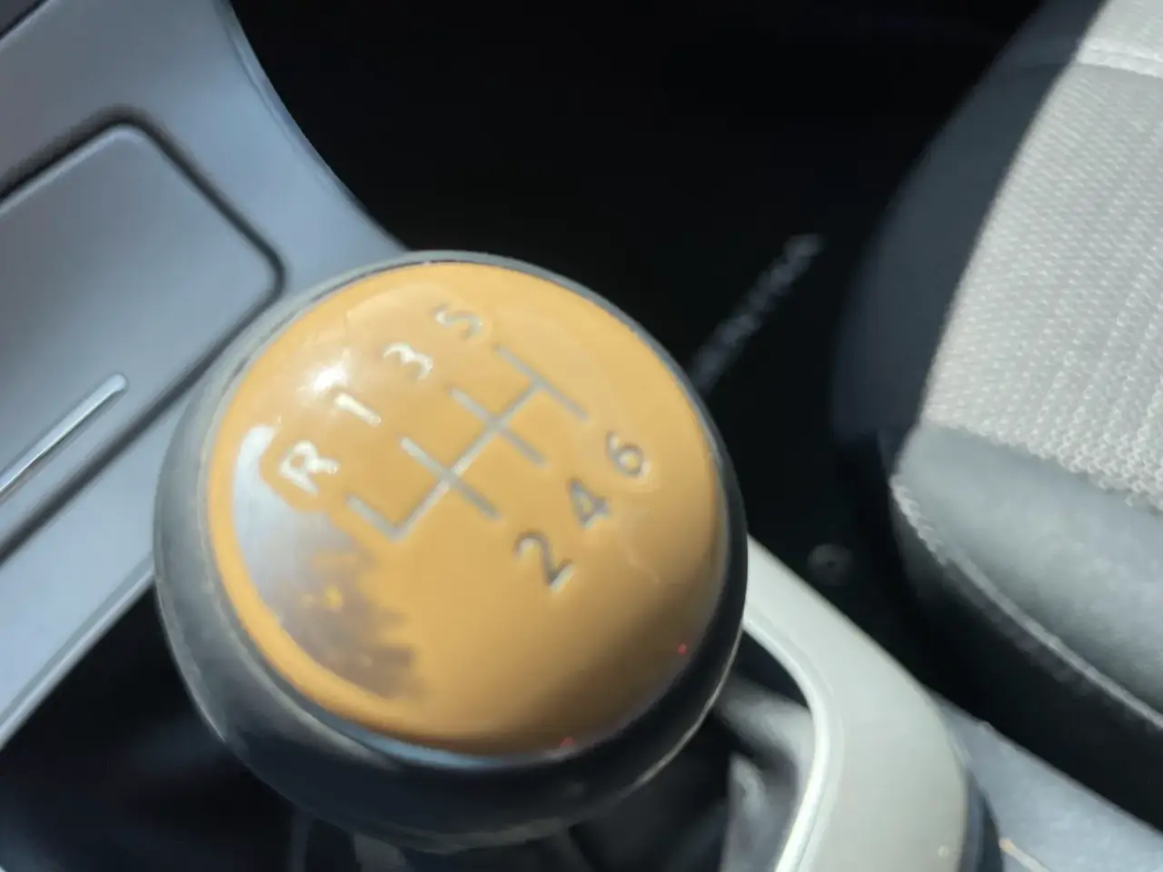 Nissan Sentra thumbnail 17