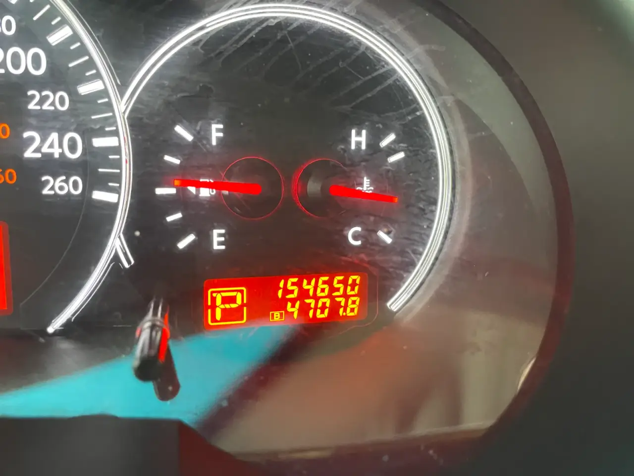 Nissan Altima thumbnail 13