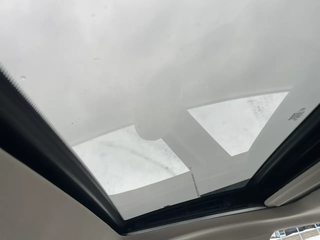 Nissan Altima thumbnail 10