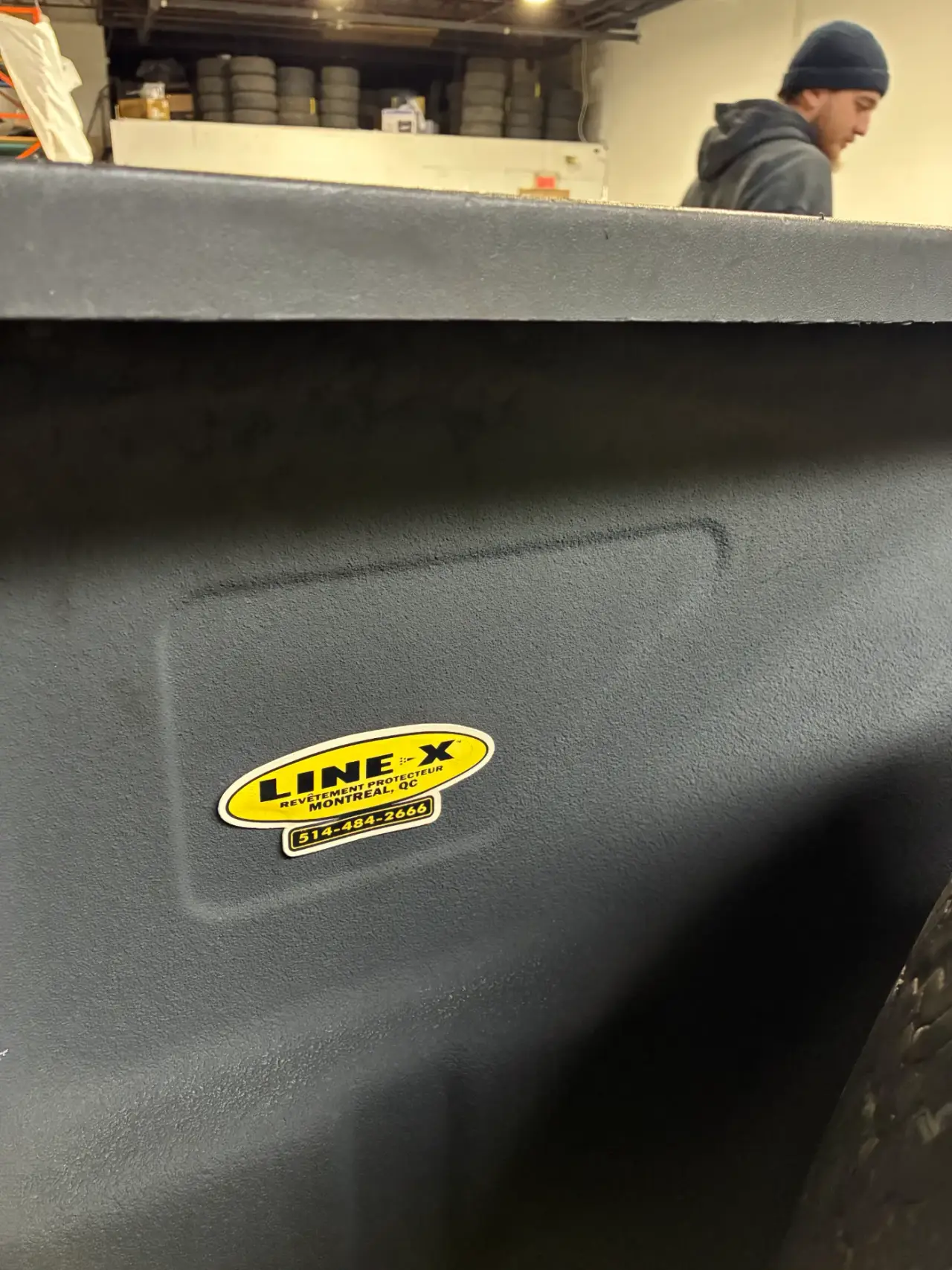 Ram 1500 HEMI thumbnail 10