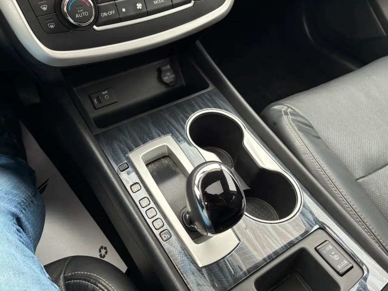 Hyundai Altima SL thumbnail 13