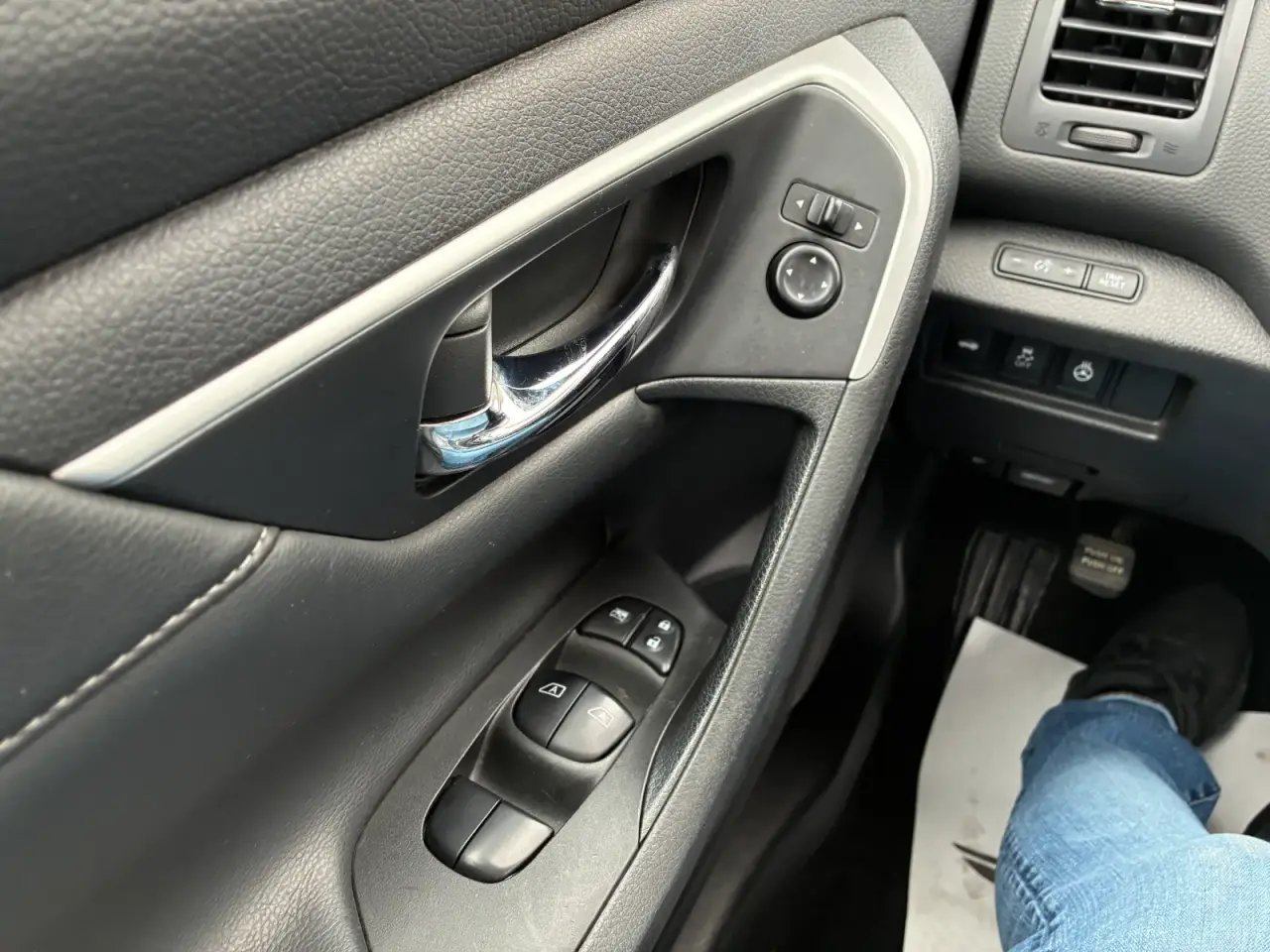 Hyundai Altima SL thumbnail 14