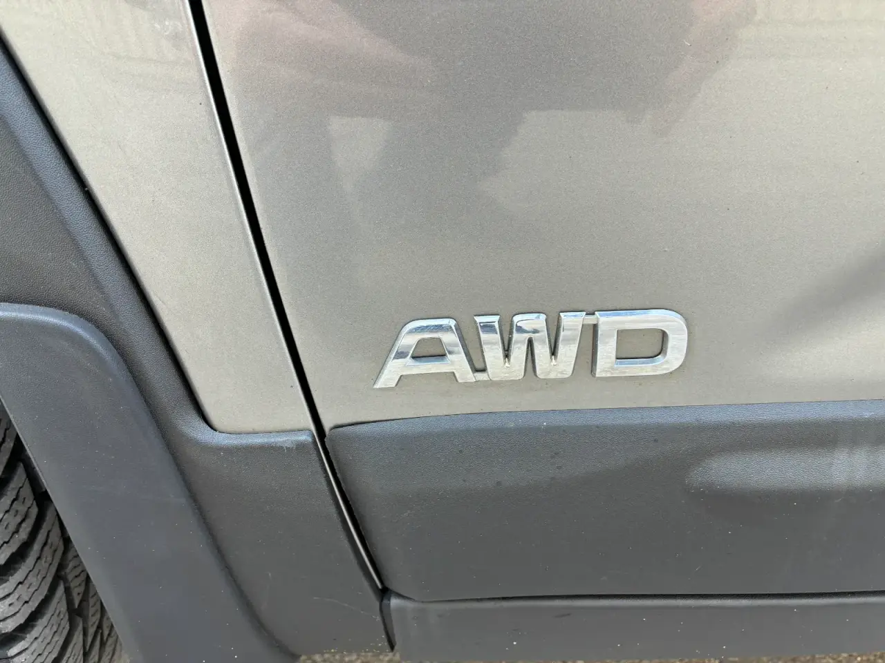 Kia Sorento EX thumbnail 10