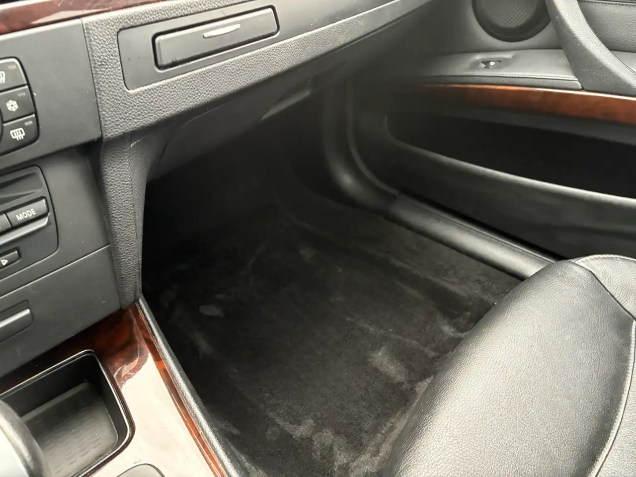 BMW 328xi thumbnail 19