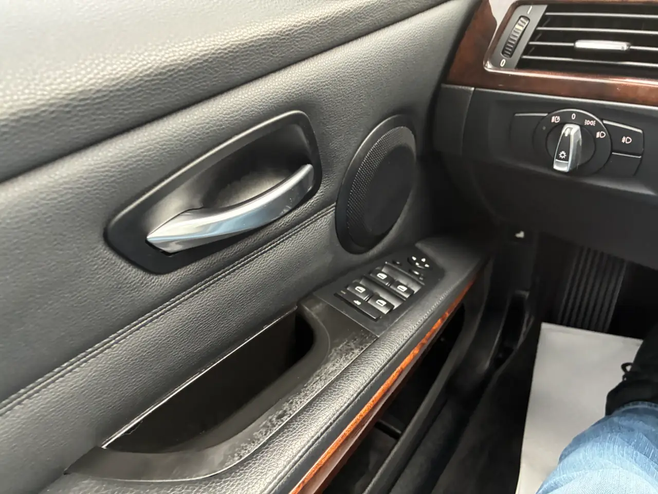 BMW 328xi thumbnail 20