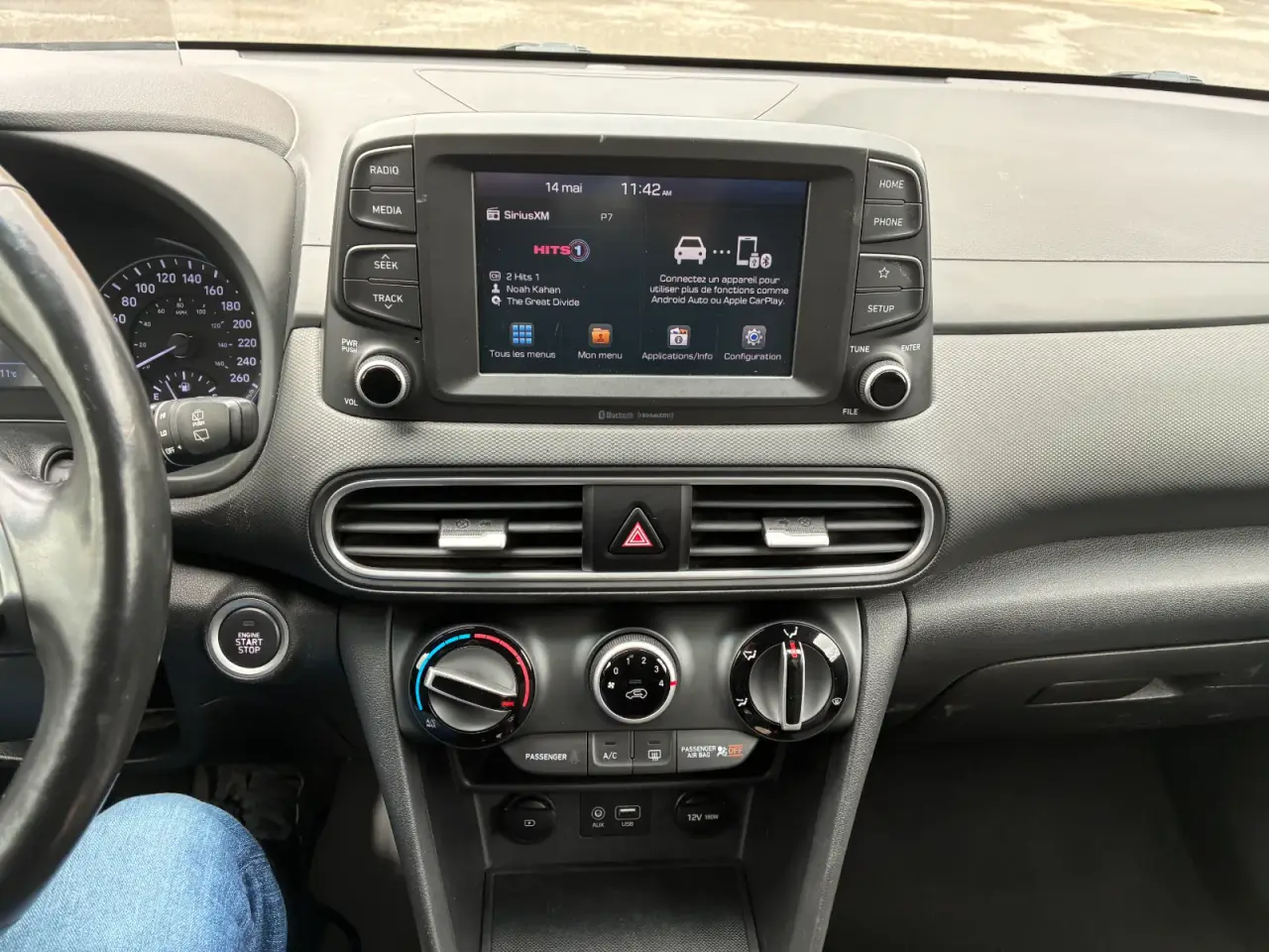 Hyundai KONA  thumbnail 15