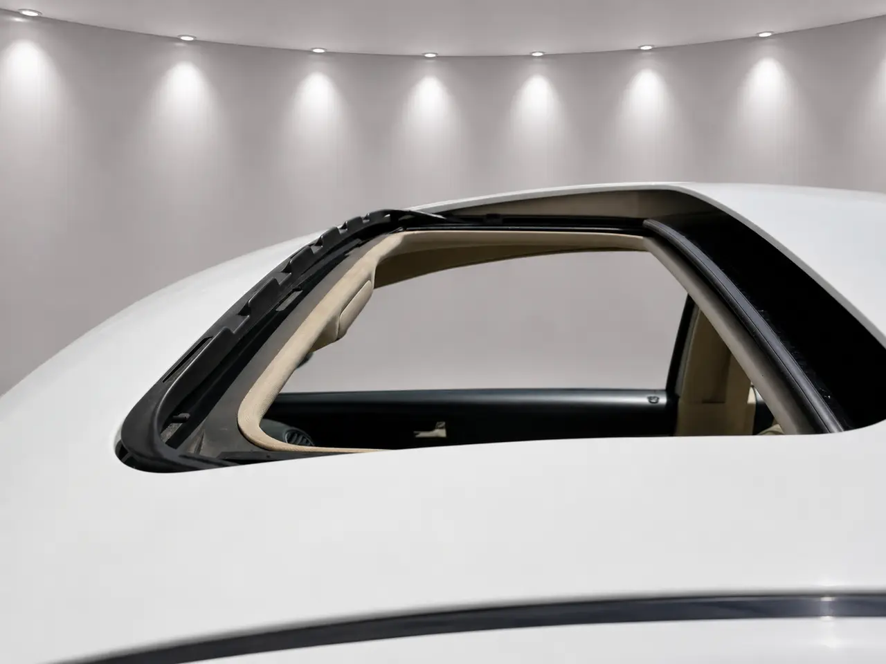 Volkswagen  Beetle  thumbnail 9