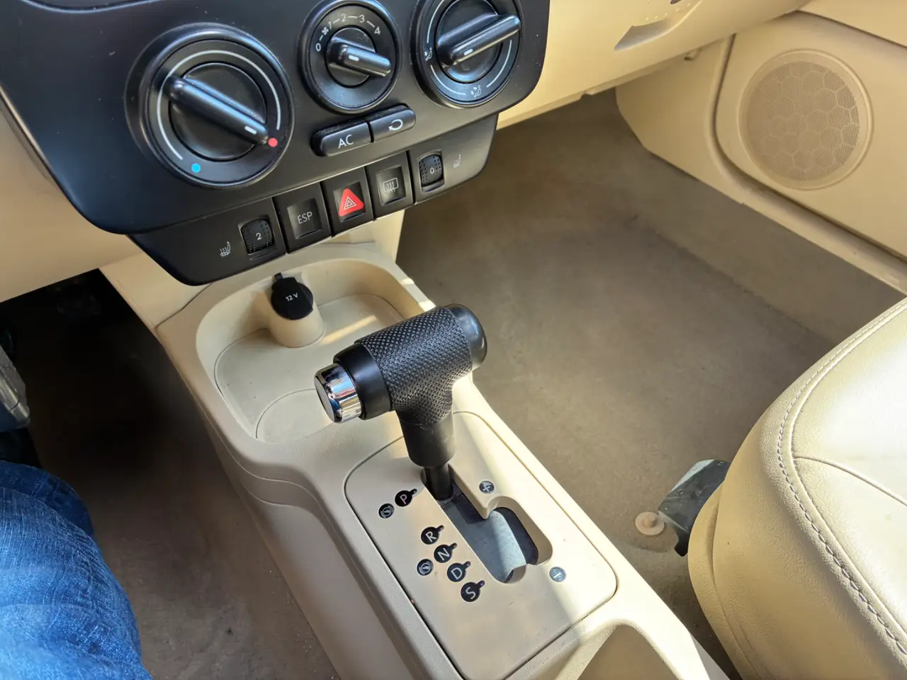 Volkswagen  Beetle  thumbnail 15