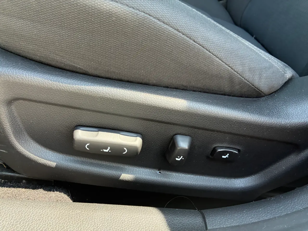 KIA Optima thumbnail 9