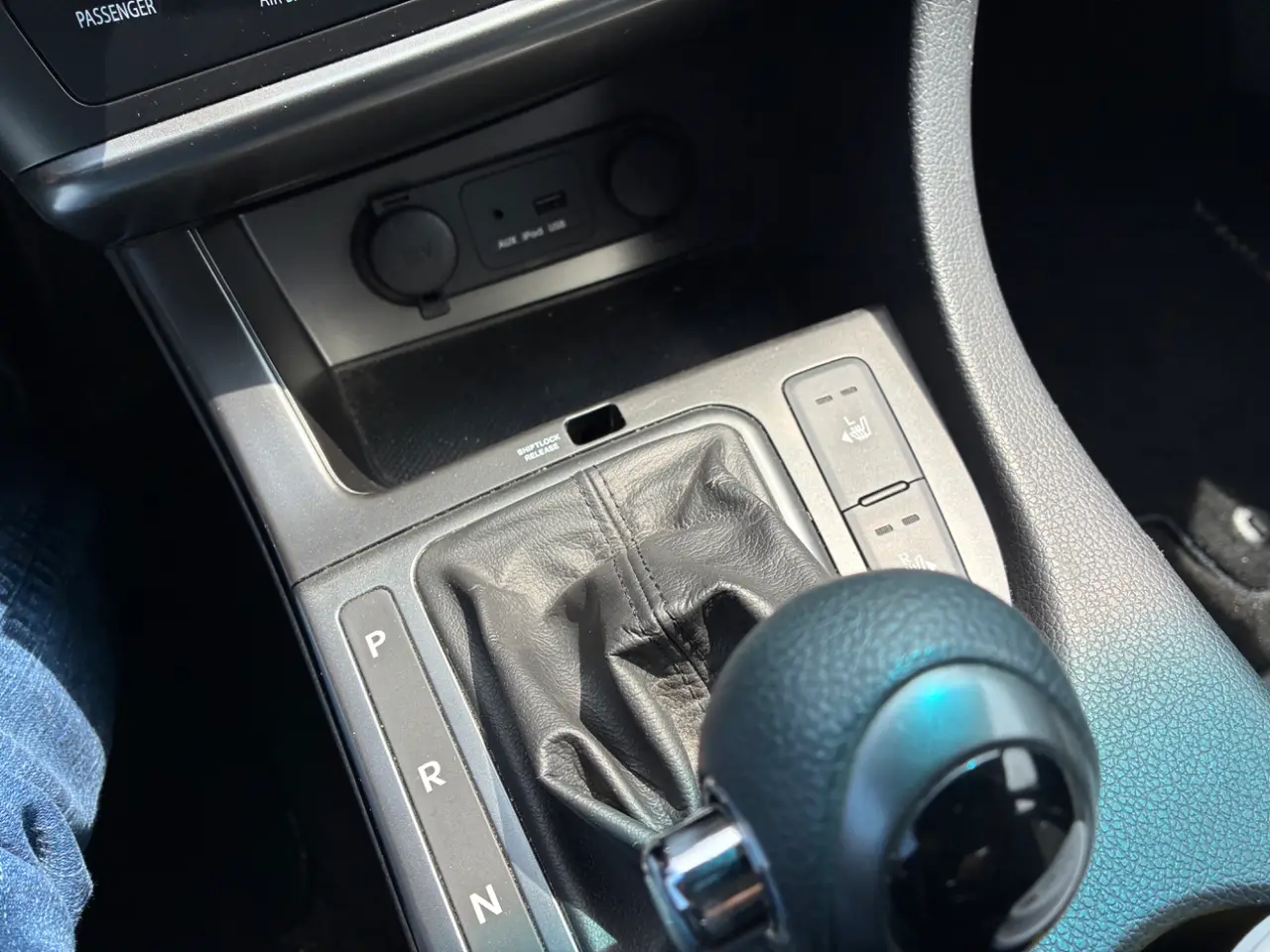 KIA Optima thumbnail 13