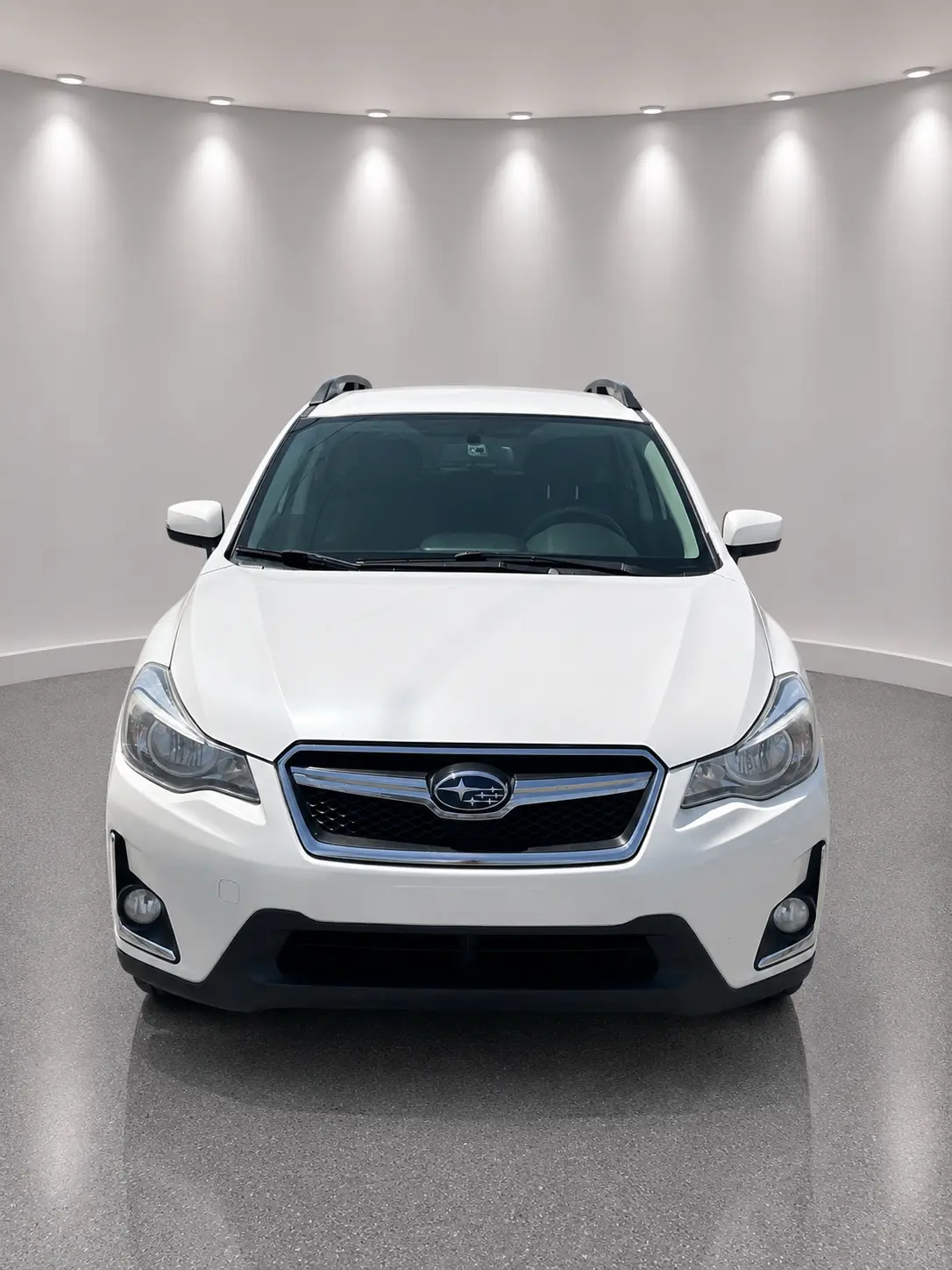 Subaru Crosstrek 2.0i thumbnail 6