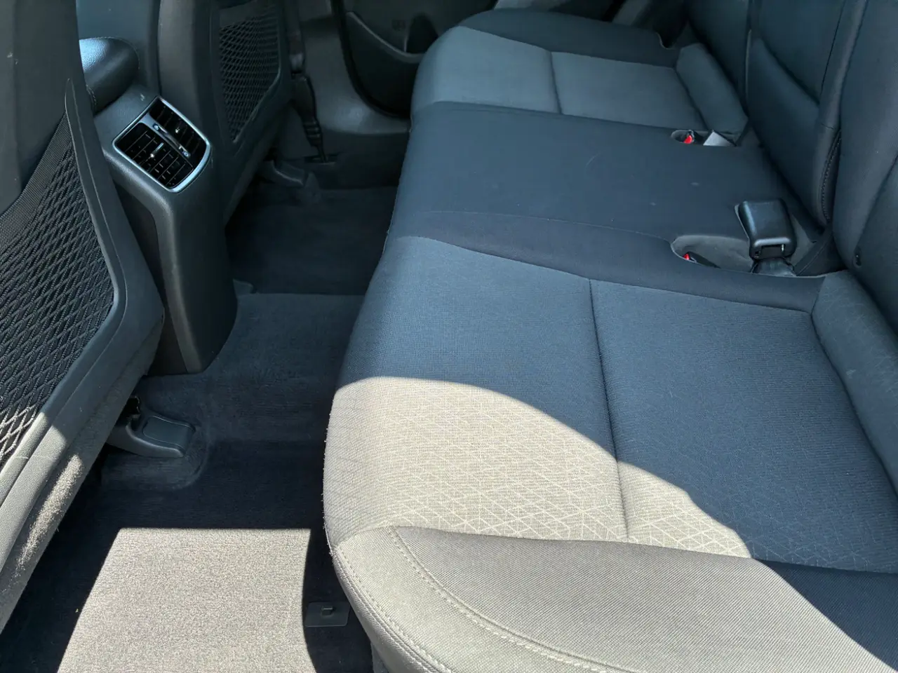 Hyundai  Tucson thumbnail 8