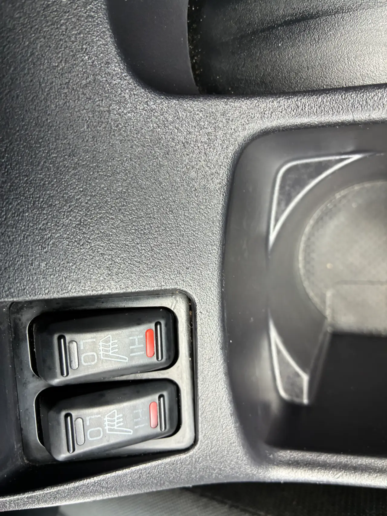 Mitsubishi  Lancer SE thumbnail 13