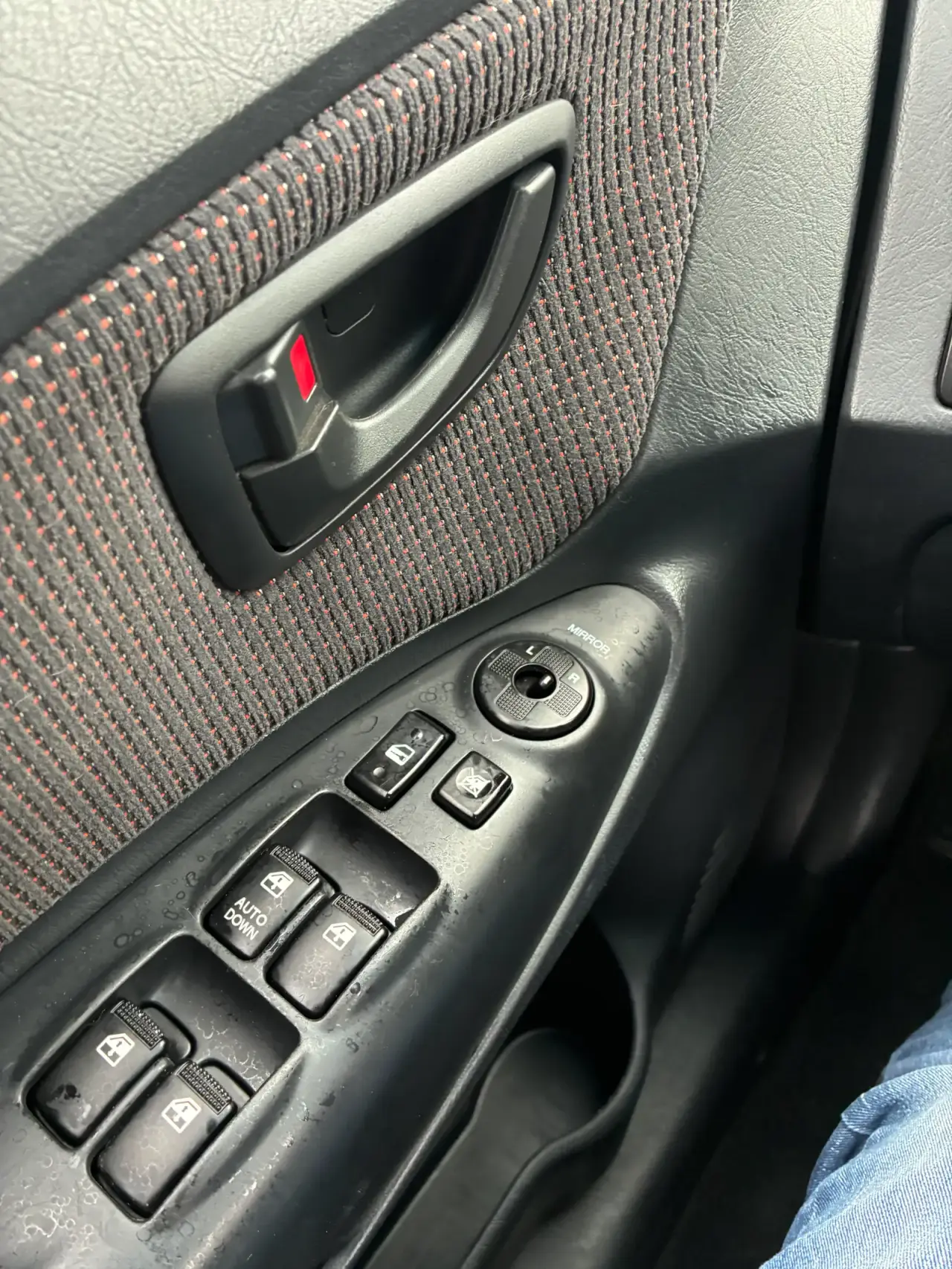 HYUNDAI Tuscon miniature 13